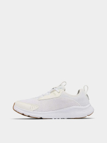 Кроссовки Columbia Castback™ PFG модель 2063101-100 Фото