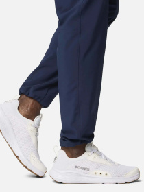 Кроссовки Columbia Castback™ PFG модель 2063101-100 Фото