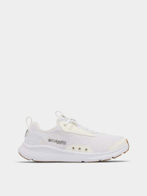 Кроссовки Columbia Castback™ PFG модель 2063101-100 Фото