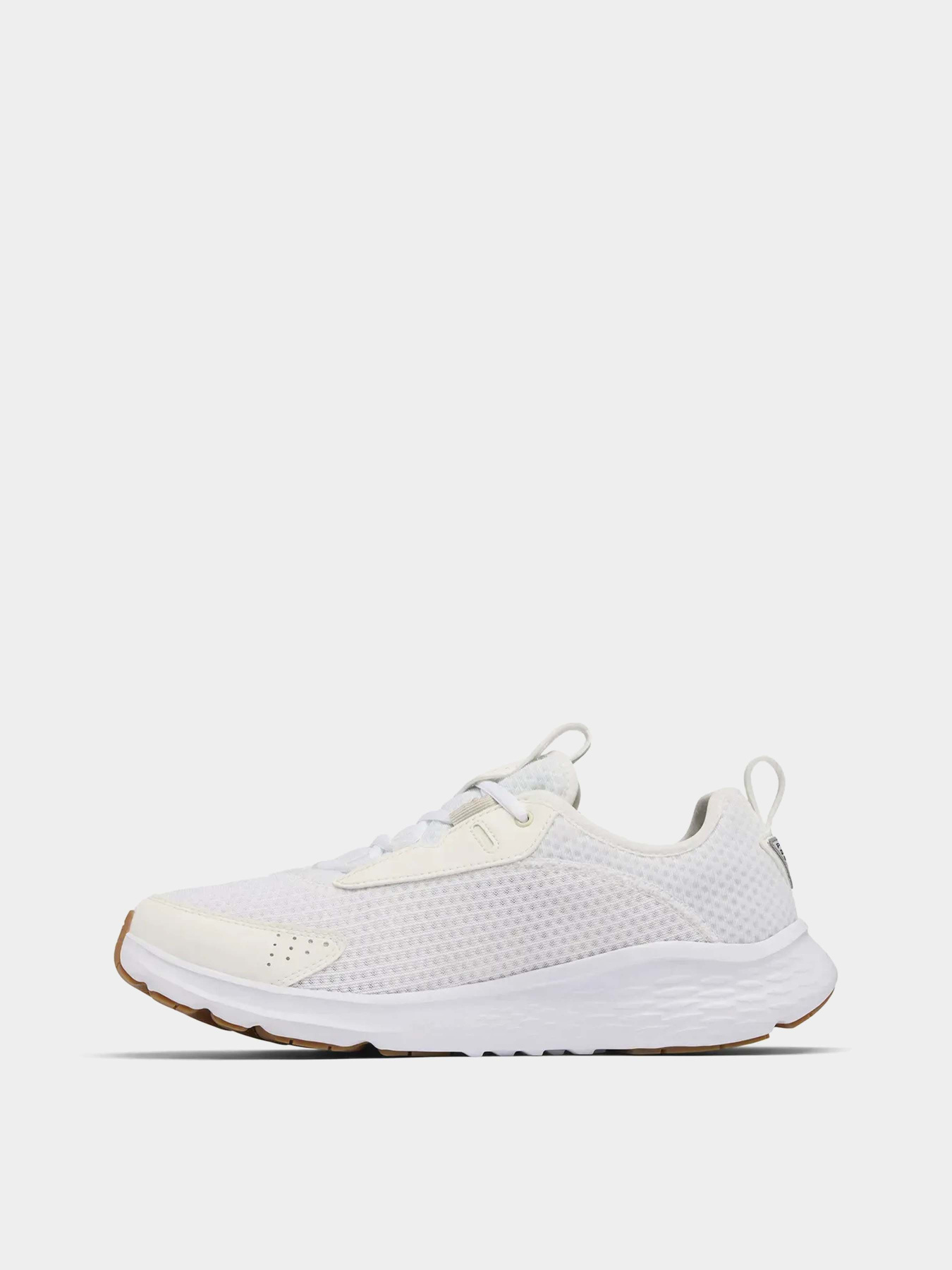 Кросівки повсякденні Columbia CASTBACK™ PFG модель 2063101-100 Фото