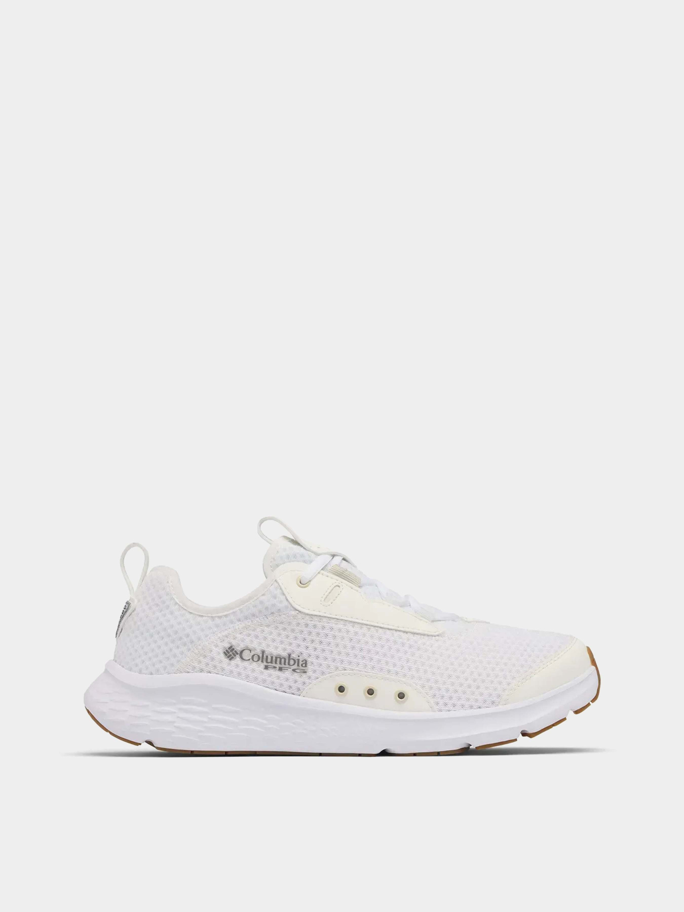 Кросівки повсякденні Columbia CASTBACK™ PFG модель 2063101-100 Фото