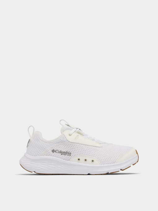 Кроссовки повседневные Columbia CASTBACK™ PFG модель 2063101-100 Фото