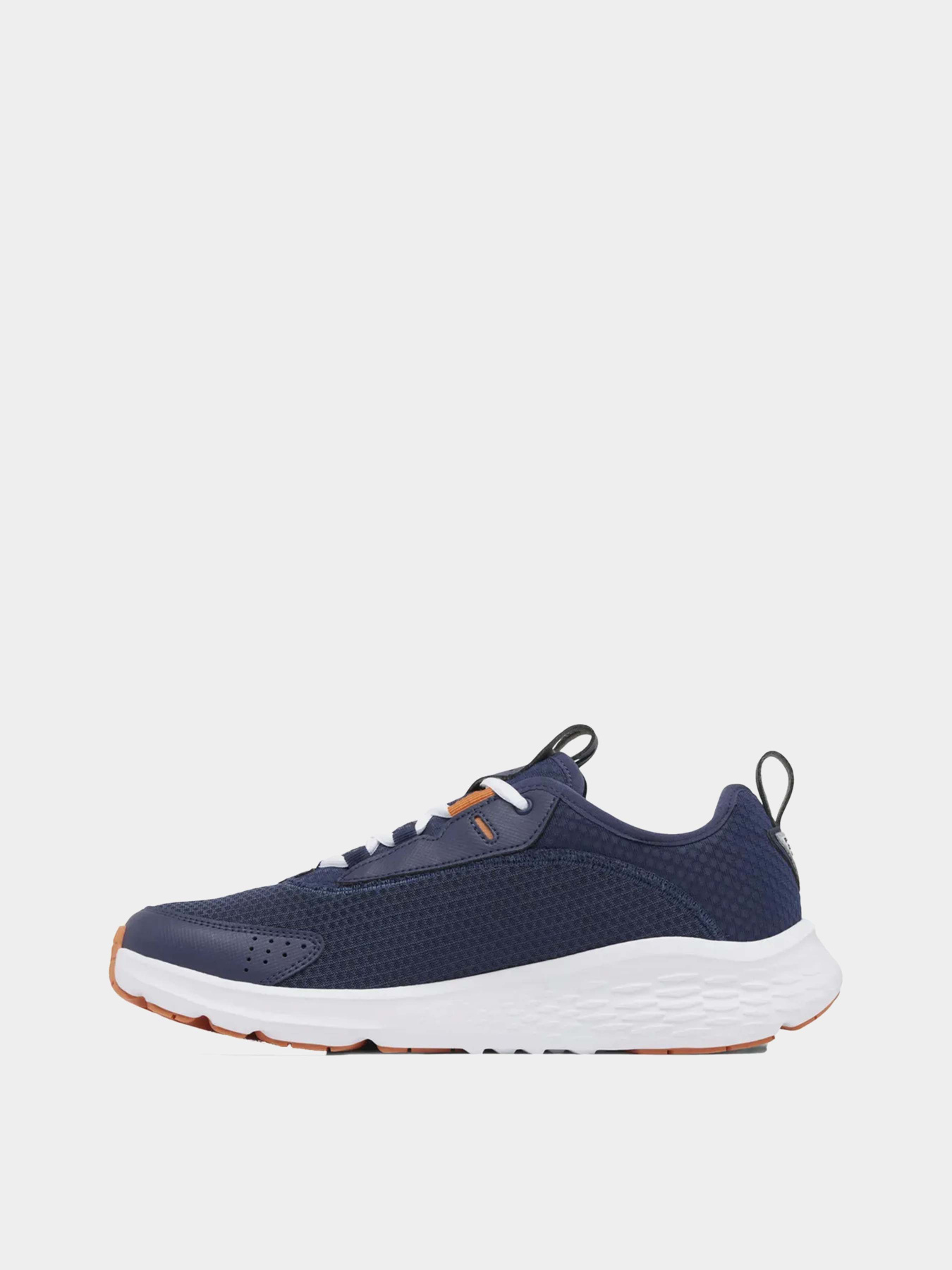 Кроссовки Columbia Castback™ PFG модель 2063101-466 Фото