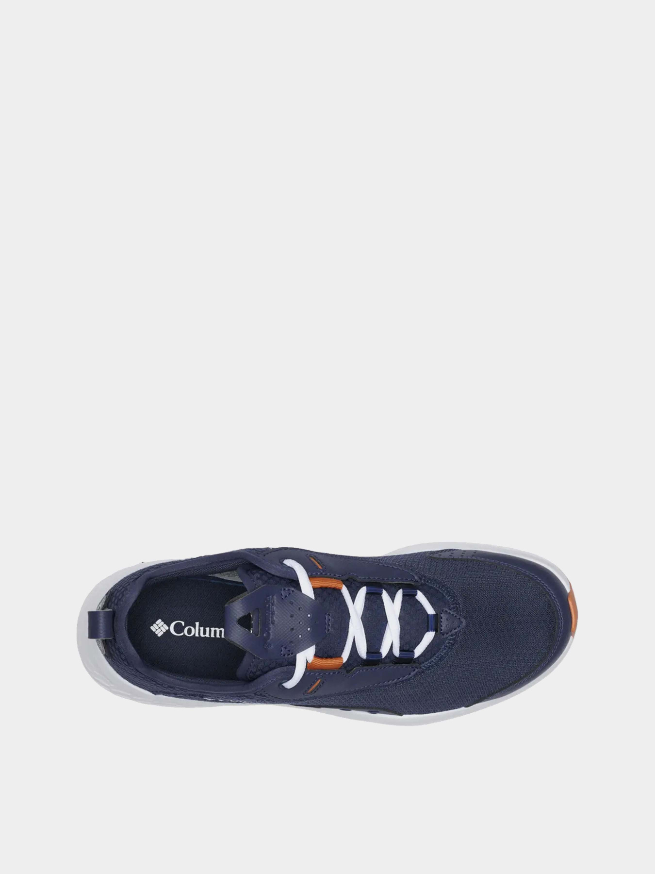 Кроссовки Columbia Castback™ PFG модель 2063101-466 Фото