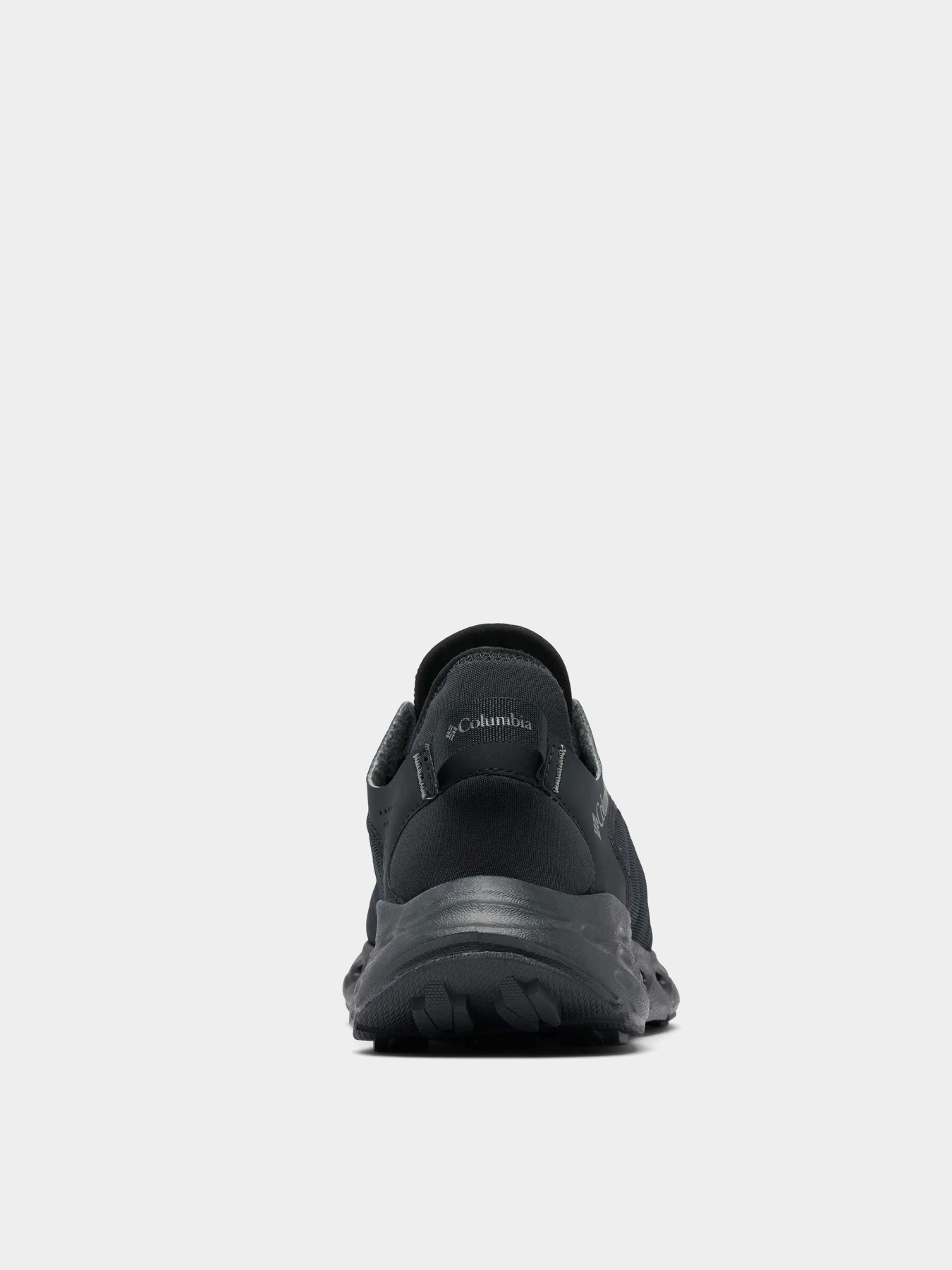 Кроссовки Columbia Drainmaker™ XTR модель 2063431-013 Фото