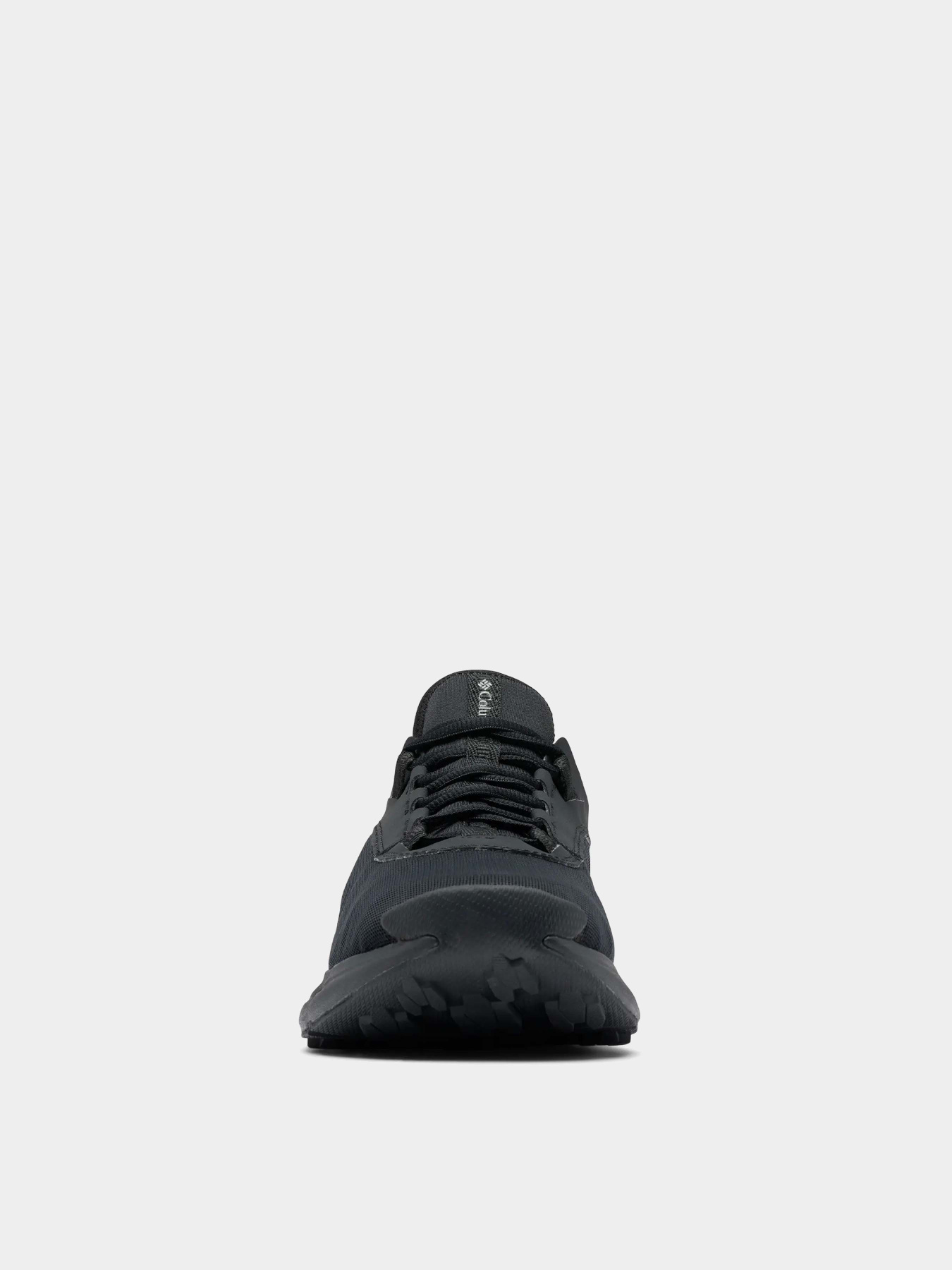 Кроссовки Columbia Drainmaker™ XTR модель 2063431-013 Фото