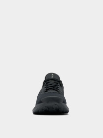 Кроссовки Columbia Drainmaker™ XTR модель 2063431-013 Фото