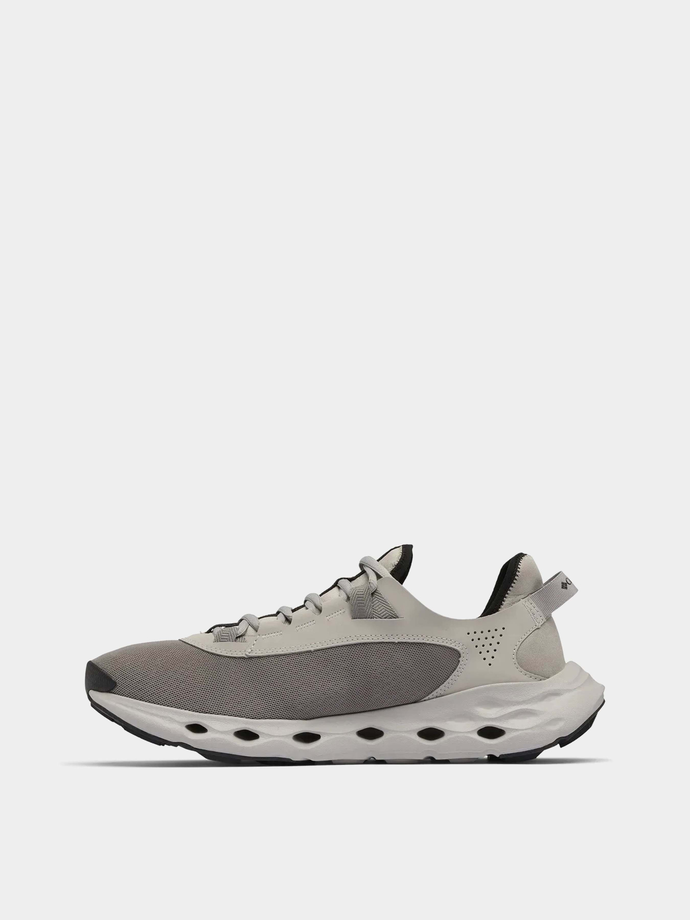 Кроссовки Columbia Drainmaker™ XTR модель 2063431-081 Фото