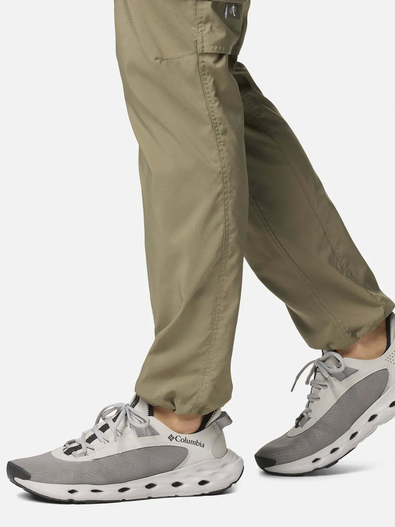 Кроссовки Columbia Drainmaker™ XTR модель 2063431-081 Фото