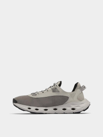 Кросівки повсякденні Columbia DRAINMAKER™ XTR модель 2063431-081 Фото