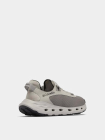 Кросівки повсякденні Columbia DRAINMAKER™ XTR модель 2063431-081 Фото