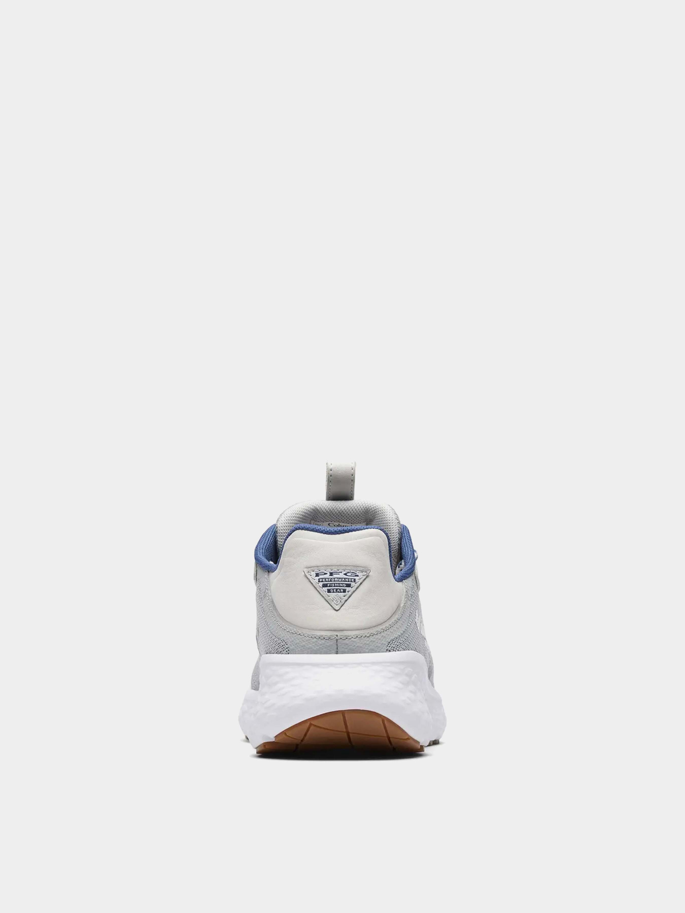 Кроссовки Columbia Castback™ Tc PFG модель 2079411-063 Фото