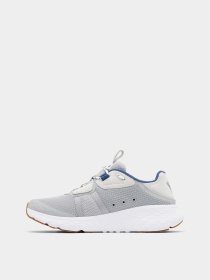 Кроссовки Columbia Castback™ Tc PFG модель 2079411-063 Фото