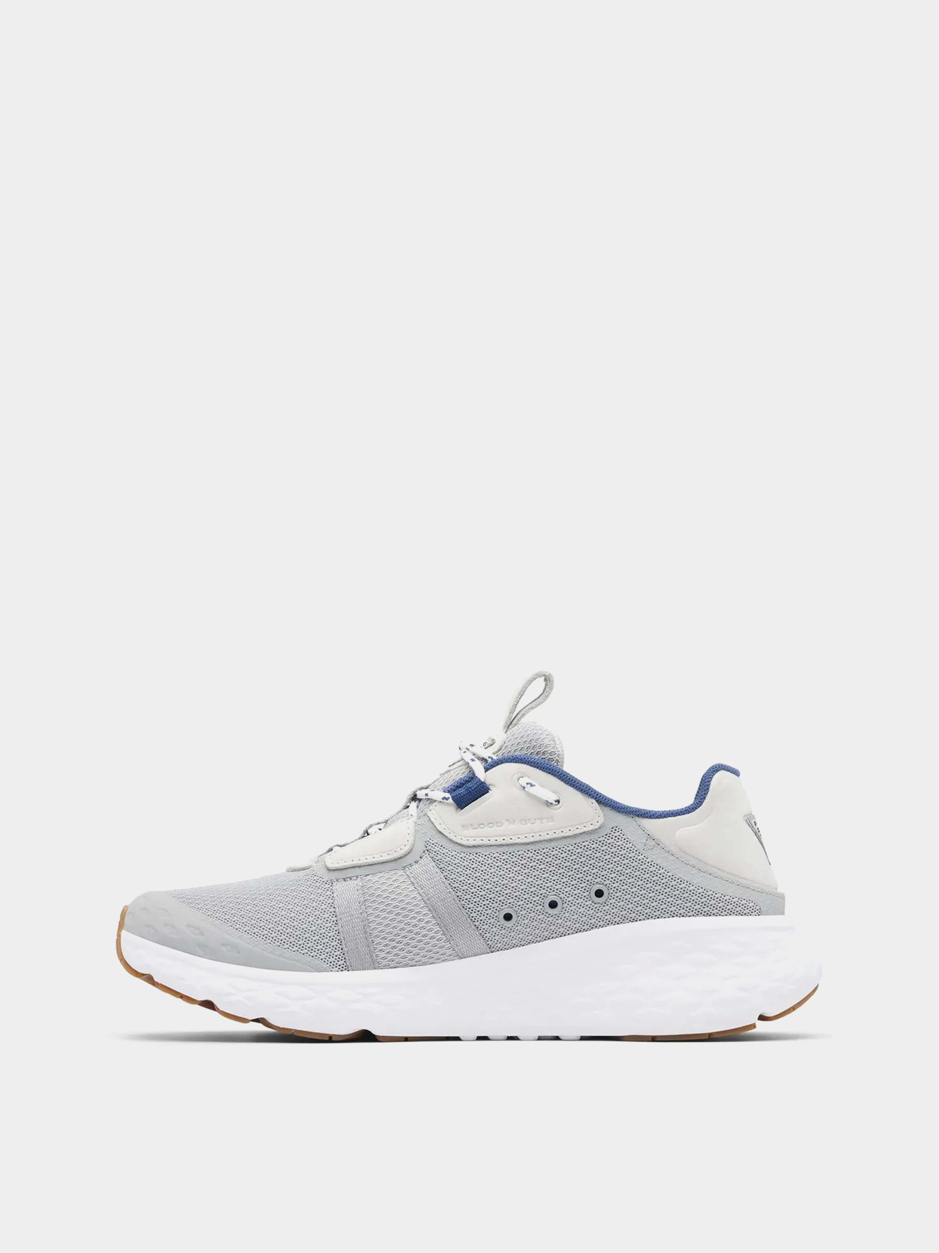 Кросівки повсякденні Columbia CASTBACK™ TC PFG модель 2079411-063 Фото