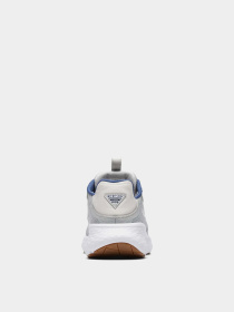 Кросівки повсякденні Columbia CASTBACK™ TC PFG модель 2079411-063 Фото