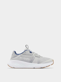 Кроссовки повседневные Columbia CASTBACK™ TC PFG модель 2079411-063 Фото