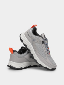 Кроссовки Columbia Hatana™ Max Outdry модель 2107661-036 Фото