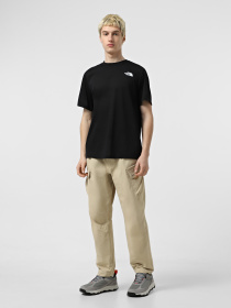 Кроссовки Columbia Hatana™ Max Outdry модель 2107661-036 Фото