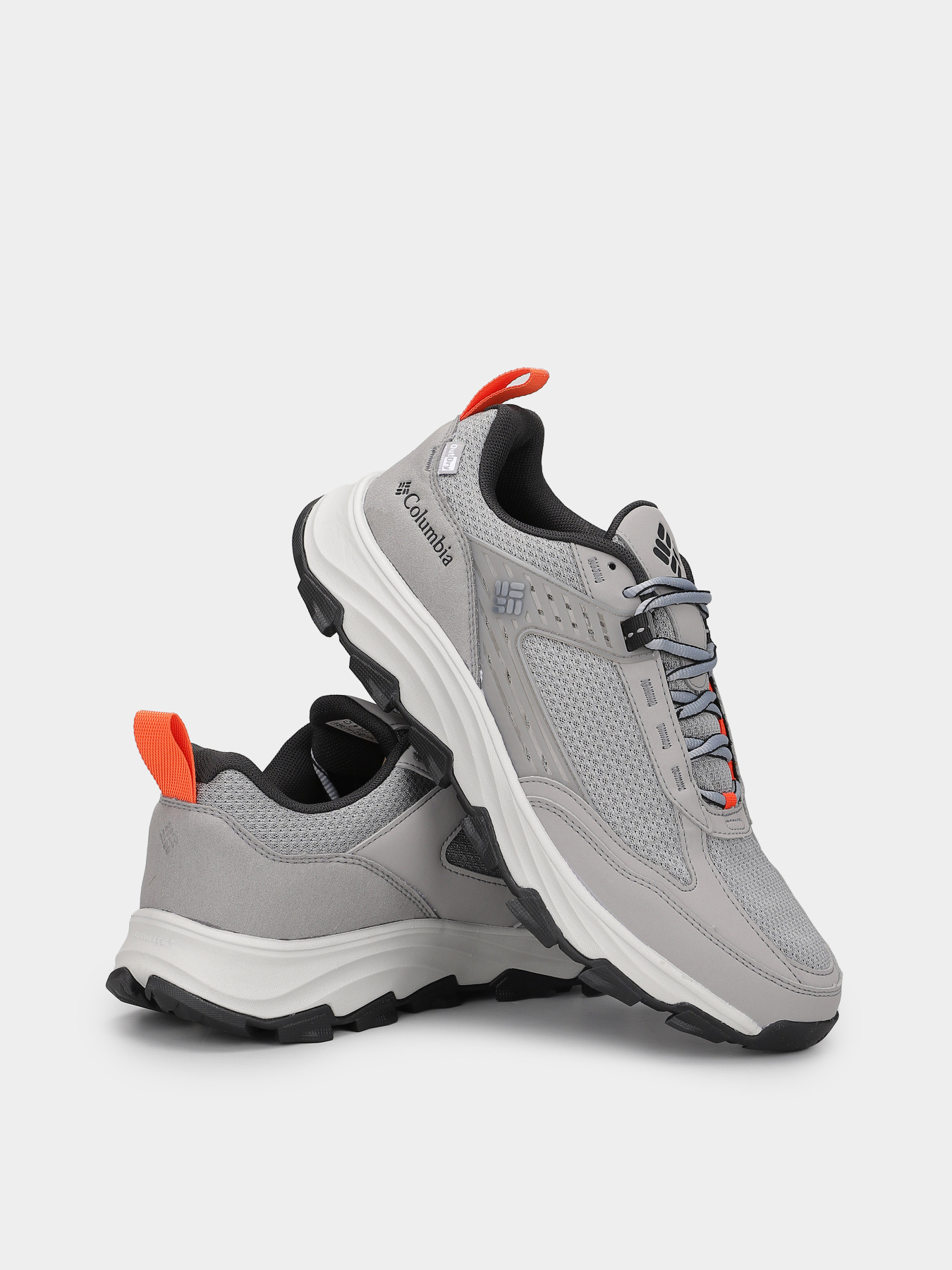 Кросівки повсякденні Columbia HATANA™ MAX OUTDRY модель 2107661-036 Фото