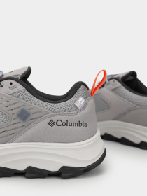 Кросівки повсякденні Columbia HATANA™ MAX OUTDRY модель 2107661-036 Фото