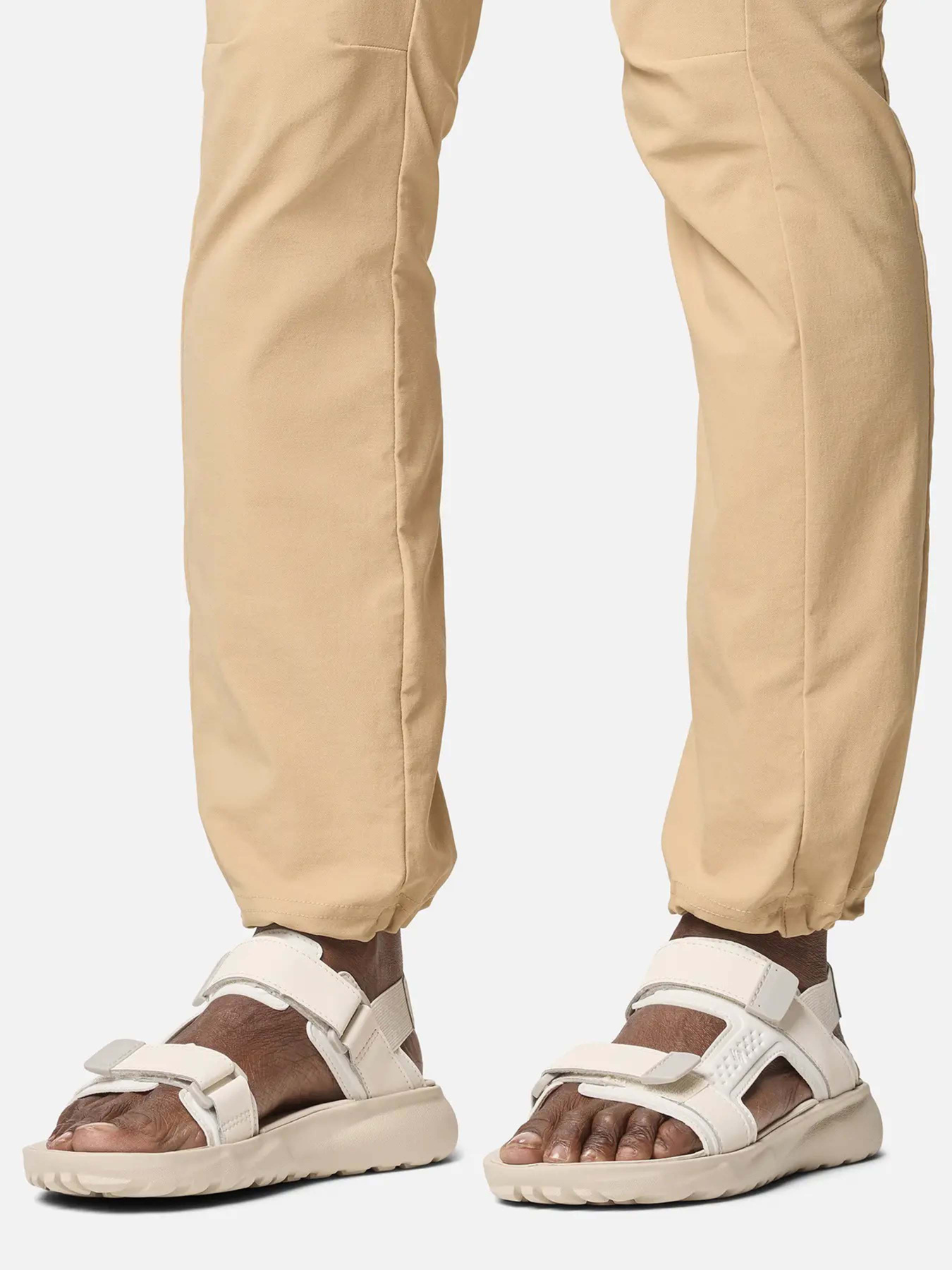 Сандалии Columbia Peakfreak Roam модель 2108831-193 Фото