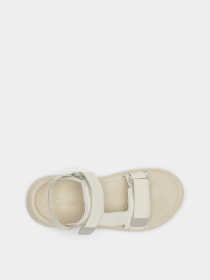 Сандалии Columbia Peakfreak Roam модель 2108831-193 Фото