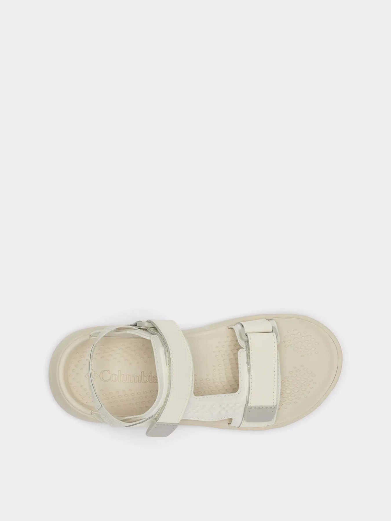 Сандалії Columbia PEAKFREAK ROAM модель 2108831-193 Фото