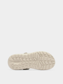 Сандалії Columbia PEAKFREAK ROAM модель 2108831-193 Фото