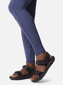 Сандалии Columbia KONOS HIKER 2-STRAP модель 2121311-010 Фото