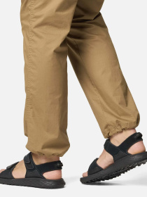 Сандалии Columbia KONOS HIKER 2-STRAP модель 2121561-010 Фото