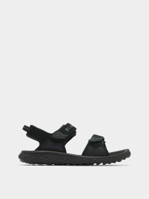 Сандалії Columbia KONOS HIKER 2-STRAP модель 2121561-010 Фото