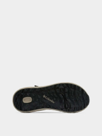 Сандалии Columbia KONOS HIKER 3-STRAP модель 2121571-005 Фото