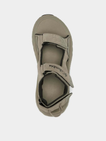 Сандалии Columbia KONOS HIKER 3-STRAP модель 2121571-005 Фото