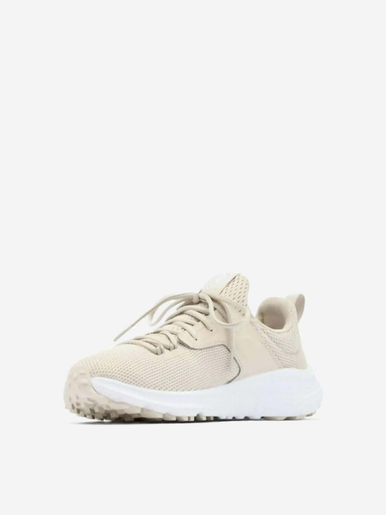 Кросівки Columbia Bethany Crz модель 2108811-278 Фото