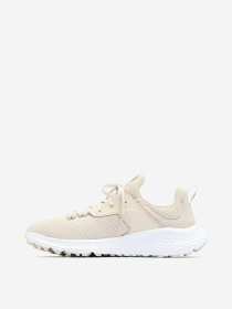 Кросівки Columbia Bethany Crz модель 2108811-278 Фото