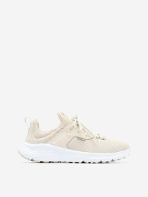 Кроссовки Columbia Bethany Crz модель 2108811-278 Фото