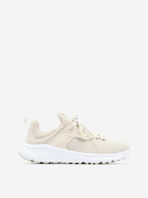 Кроссовки Columbia Bethany Crz модель 2108811-278 Фото