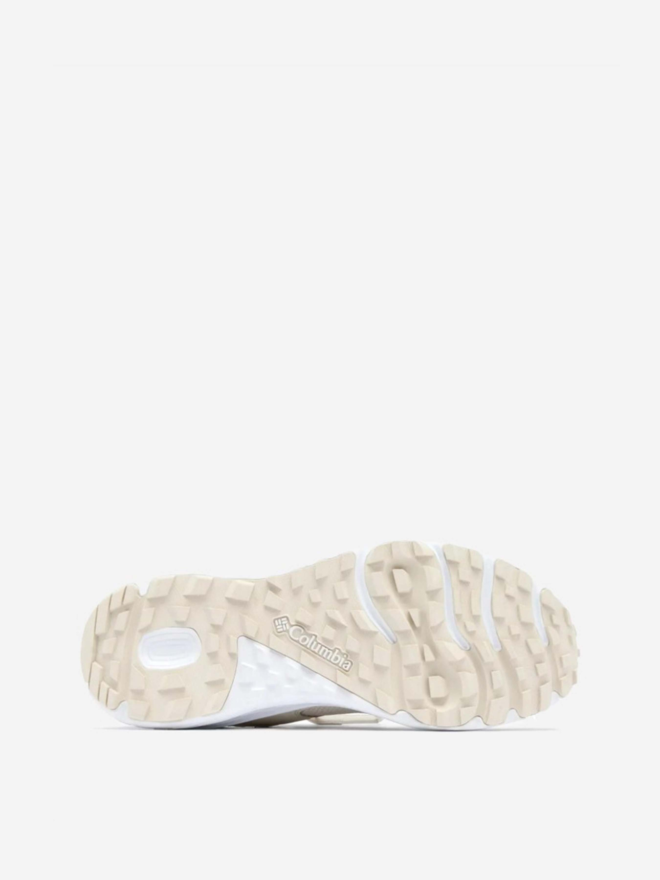 Кросівки повсякденні Columbia BETHANY CRZ модель 2108811-278 Фото