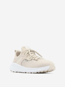 Кросівки повсякденні Columbia BETHANY CRZ модель 2108811-278 Фото