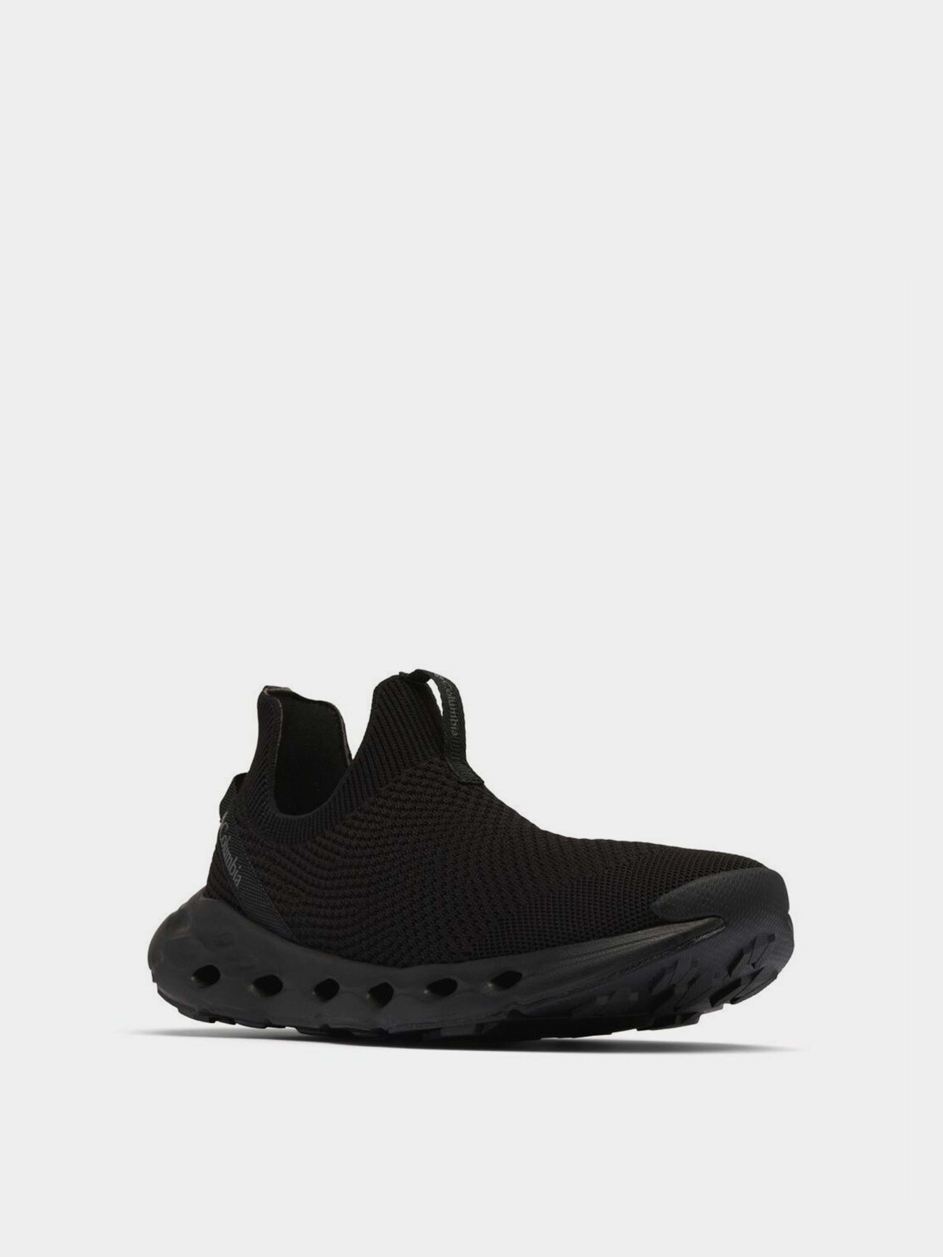 Кроссовки Columbia Terrastride Slr модель 2115071-010 Фото