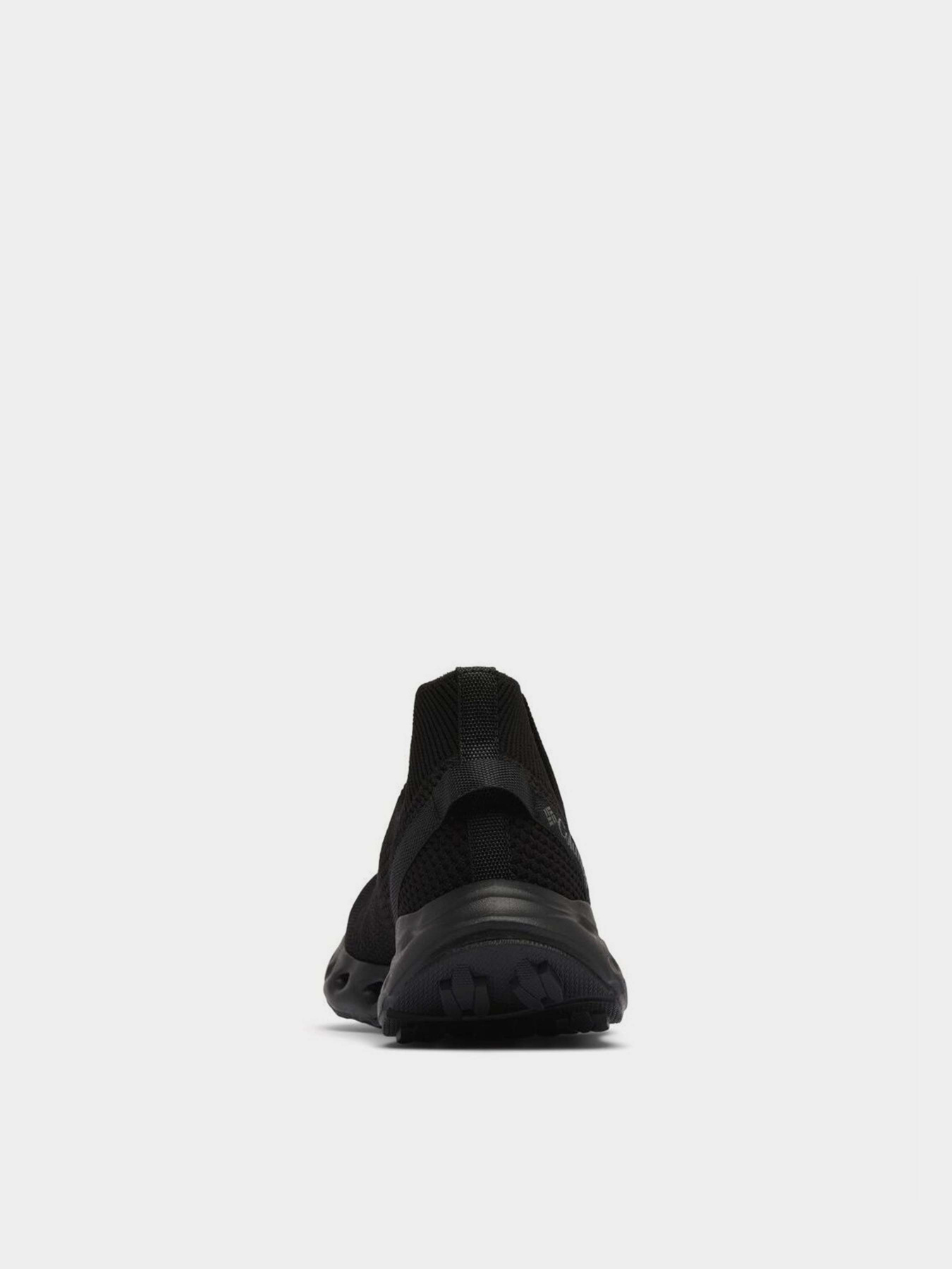 Кроссовки Columbia Terrastride Slr модель 2115071-010 Фото