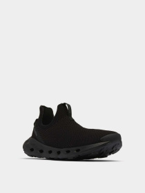 Кроссовки Columbia Terrastride Slr модель 2115071-010 Фото