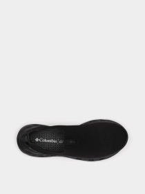 Кроссовки Columbia Terrastride Slr модель 2115071-010 Фото