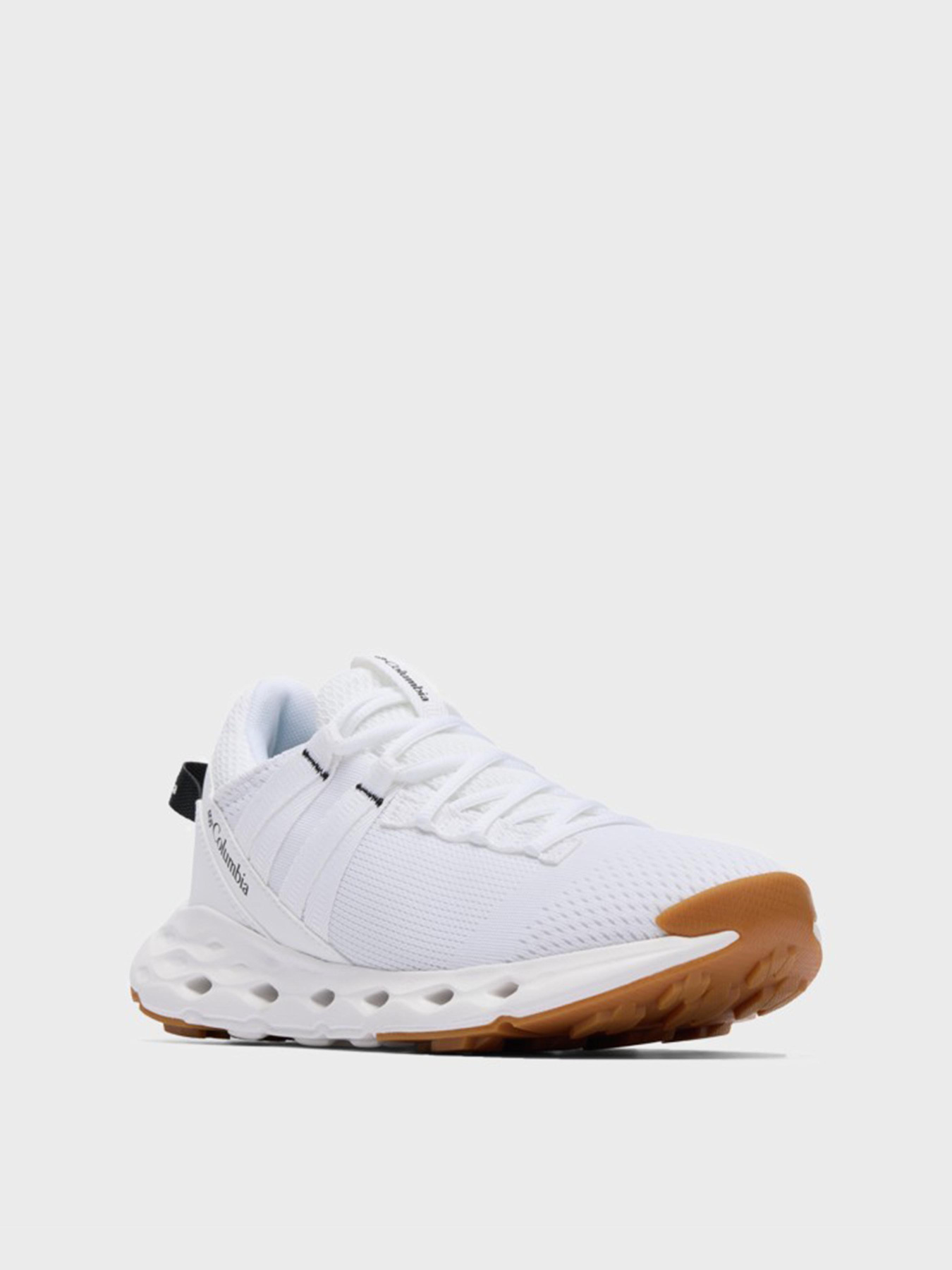 Кроссовки Columbia Terrastride Aro модель 2115261-100 Фото