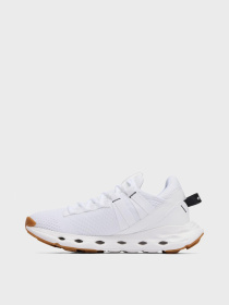 Кроссовки Columbia Terrastride Aro модель 2115261-100 Фото