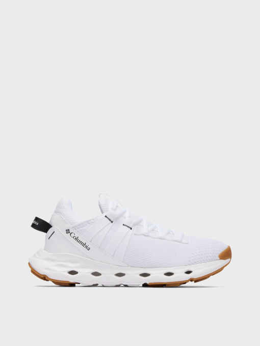 Кроссовки Columbia Terrastride Aro модель 2115261-100 Фото