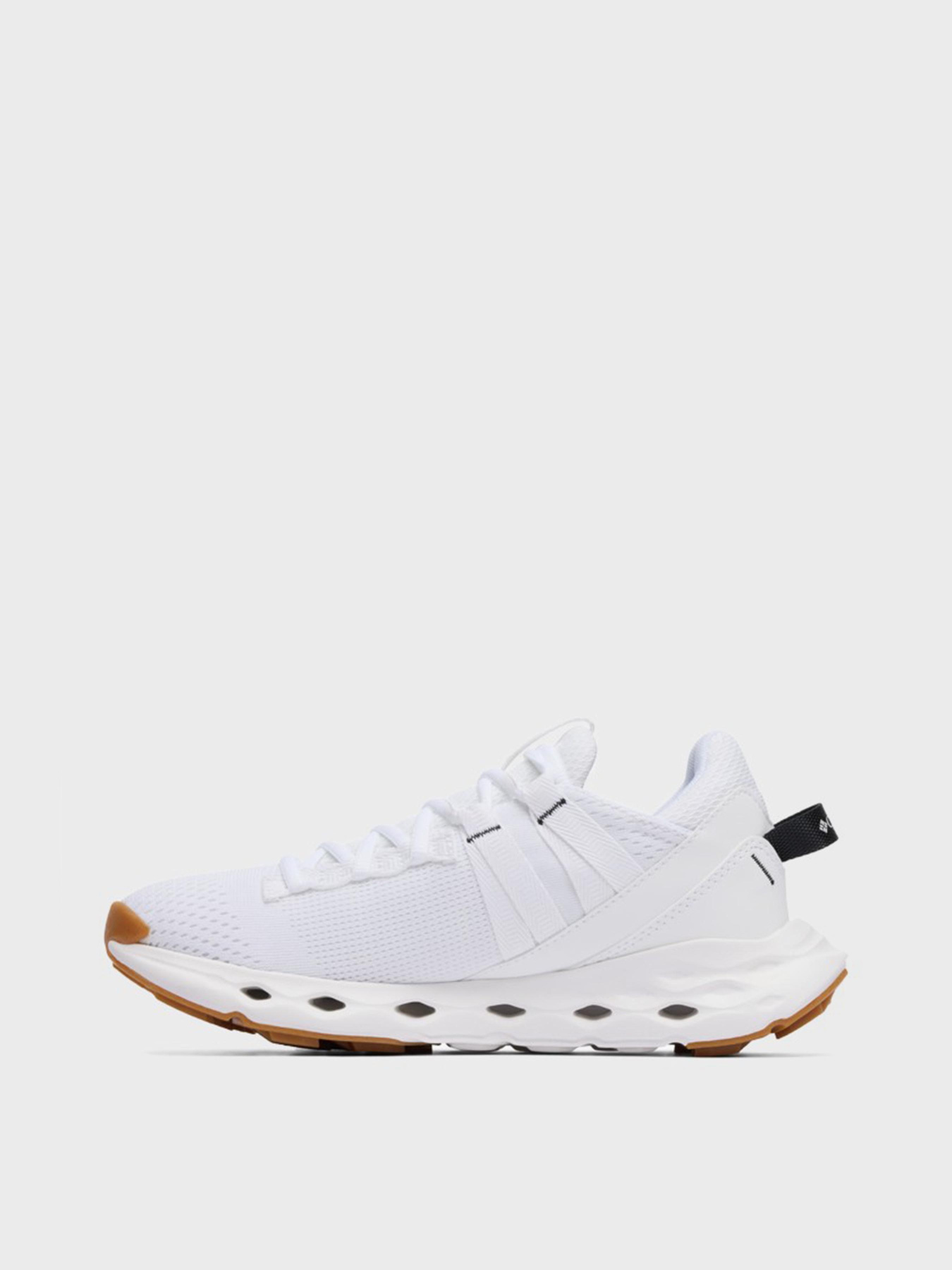 Кросівки повсякденні Columbia TERRASTRIDE ARO модель 2115261-100 Фото