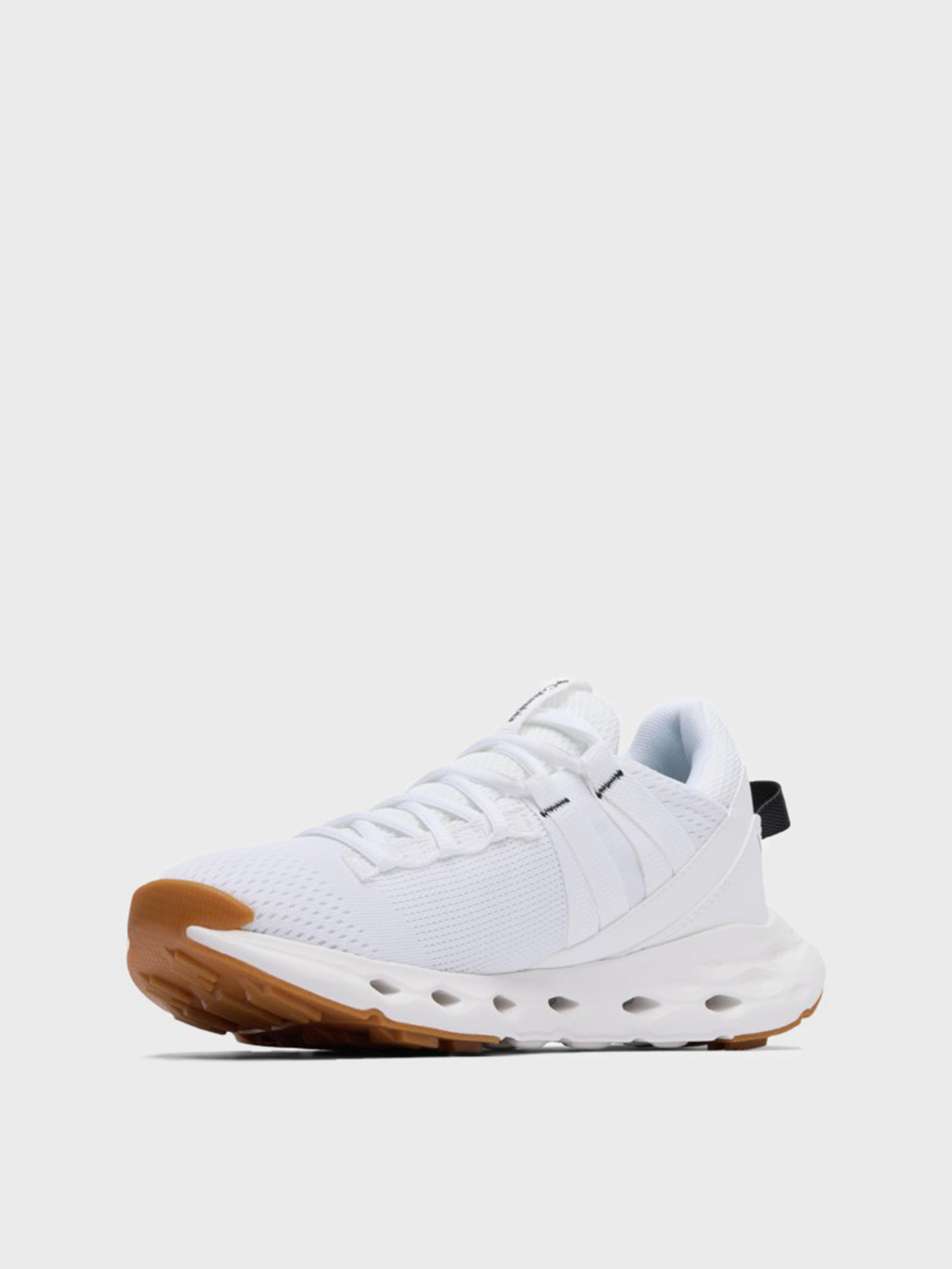 Кросівки повсякденні Columbia TERRASTRIDE ARO модель 2115261-100 Фото