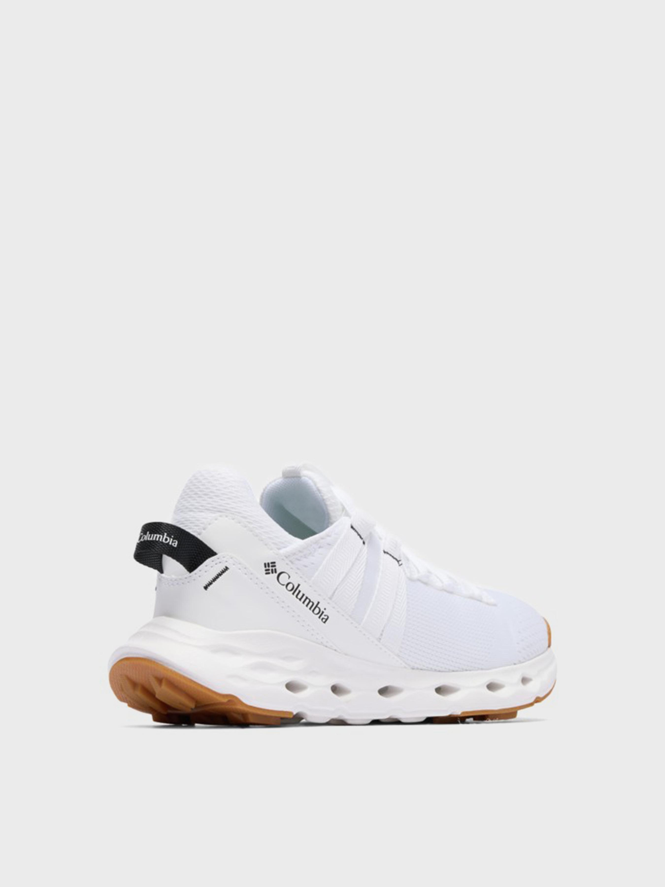 Кросівки повсякденні Columbia TERRASTRIDE ARO модель 2115261-100 Фото