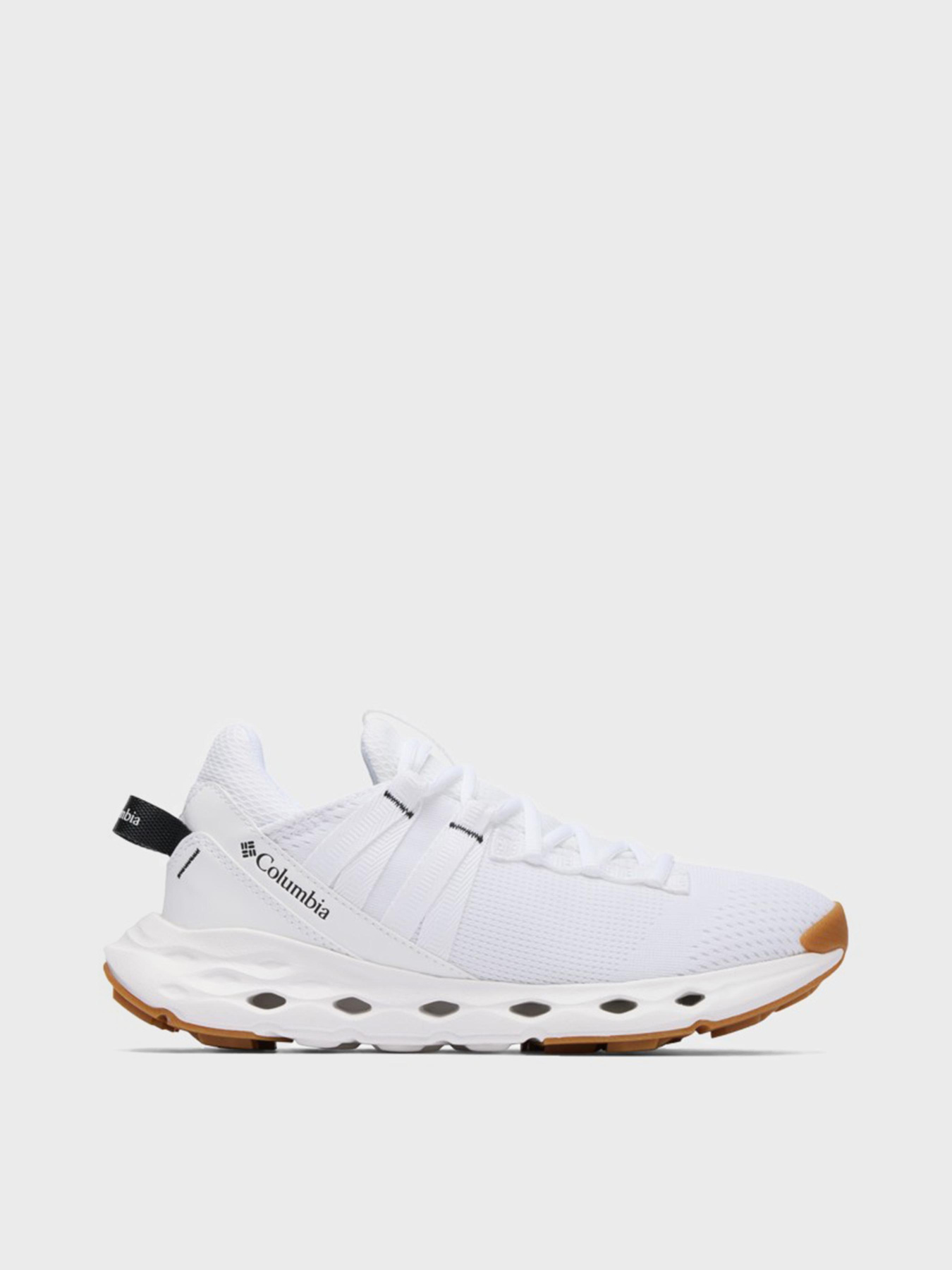 Кросівки повсякденні Columbia TERRASTRIDE ARO модель 2115261-100 Фото